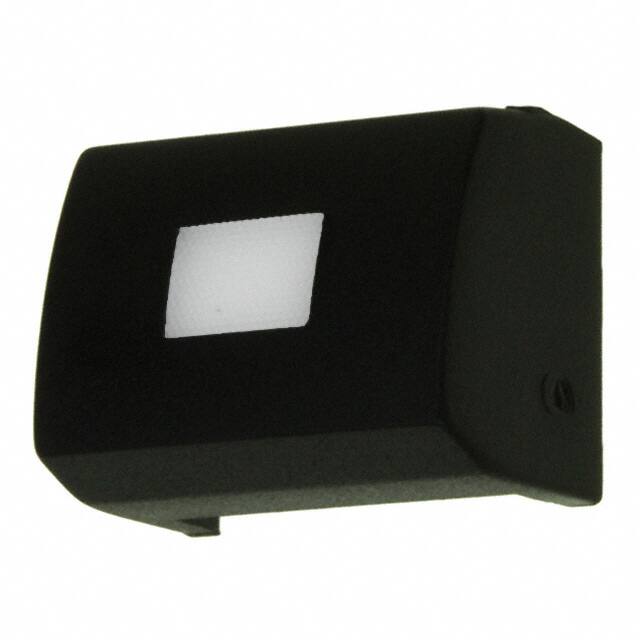 1H096MEC Switches