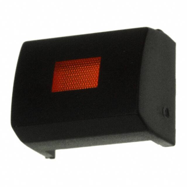 1H098MEC Switches