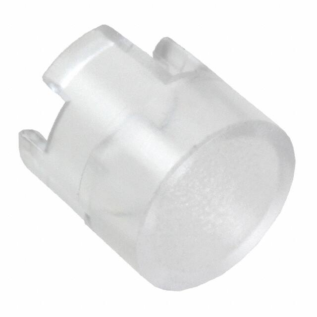 1IS11-12.0MEC Switches