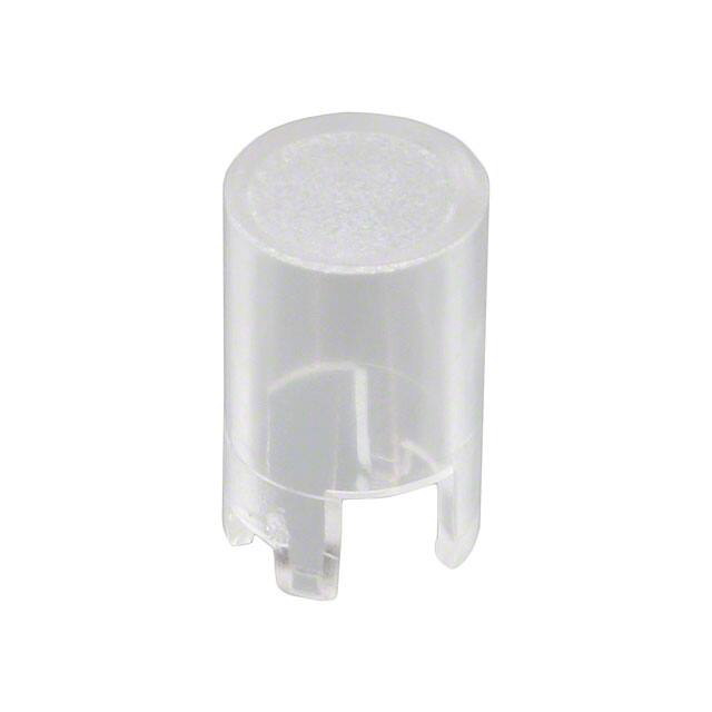 1IS11-16.0MEC Switches