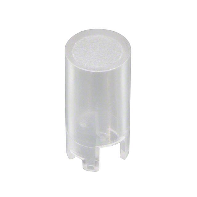 1IS11-19.0MEC Switches