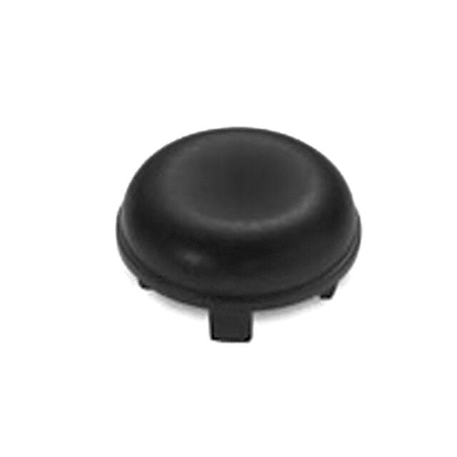 1JS09MEC Switches