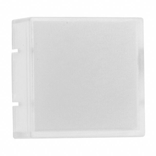 1K1116MEC Switches