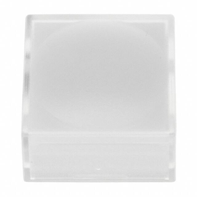 1KB1116MEC Switches