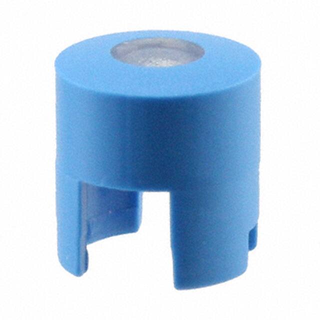1LS001-12.0MEC Switches