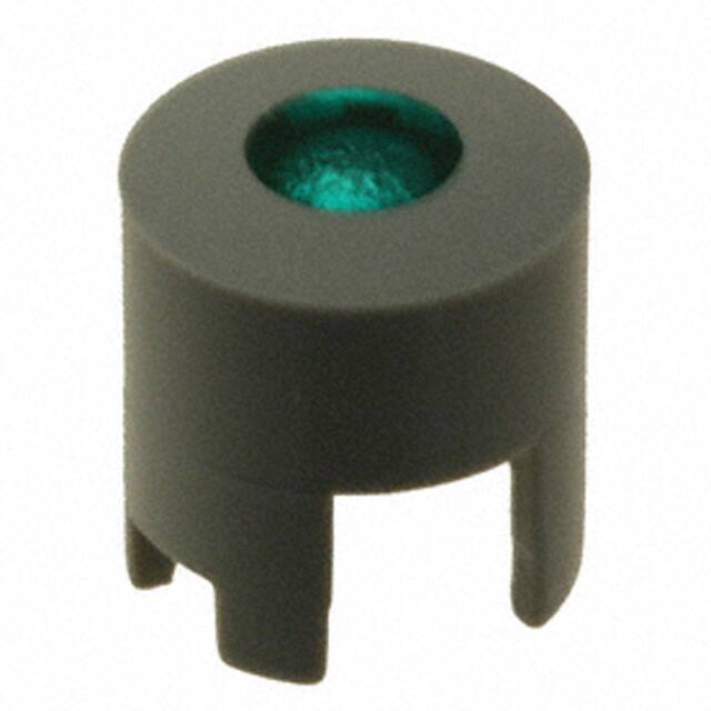 1LS032-12.0MEC Switches