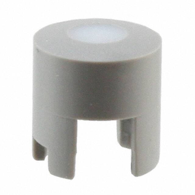 1LS036-12.0MEC Switches