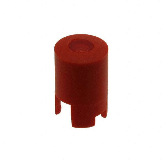 1LS088-15.0MEC Switches