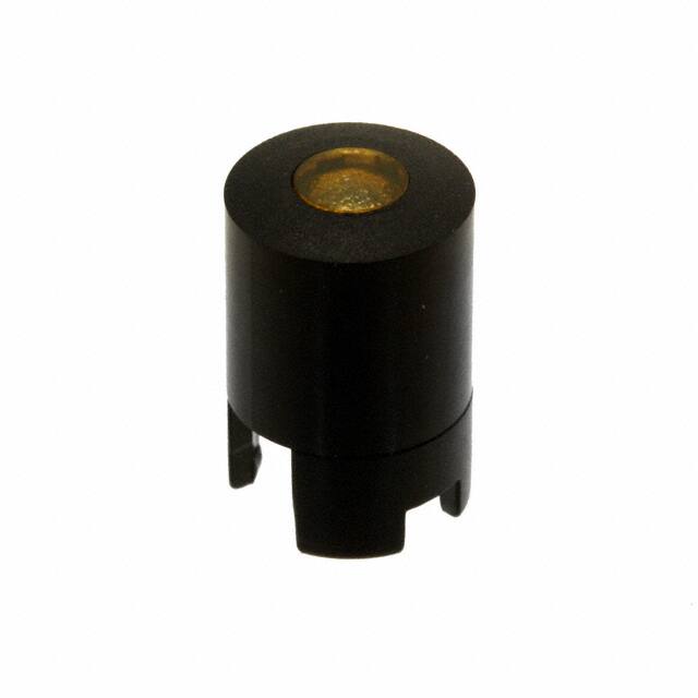 1LS094-15.0MEC Switches