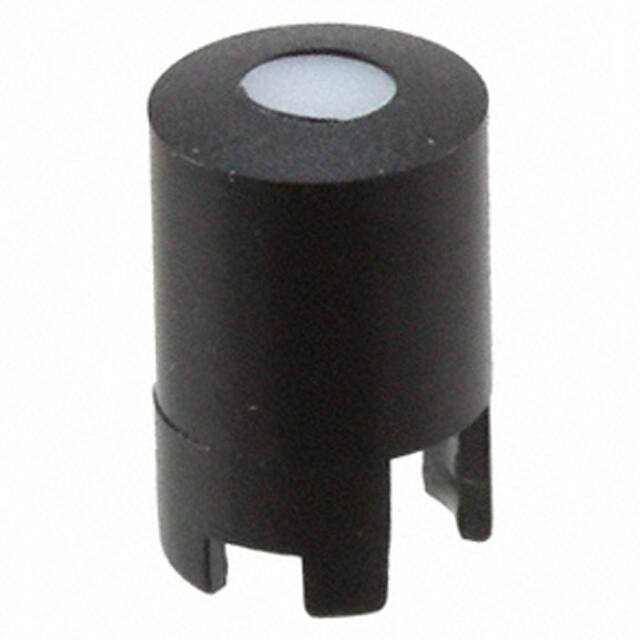 1LS096-15.0MEC Switches