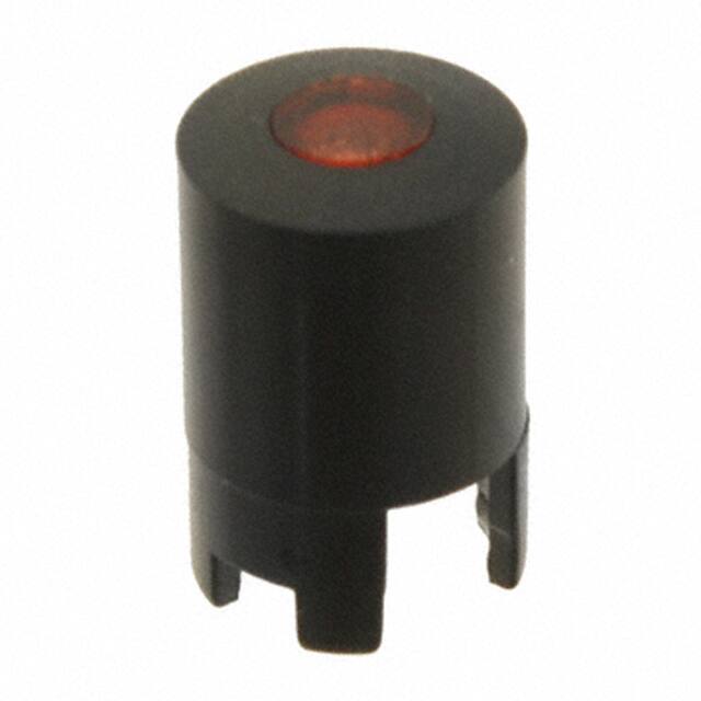 1LS098-15.0MEC Switches