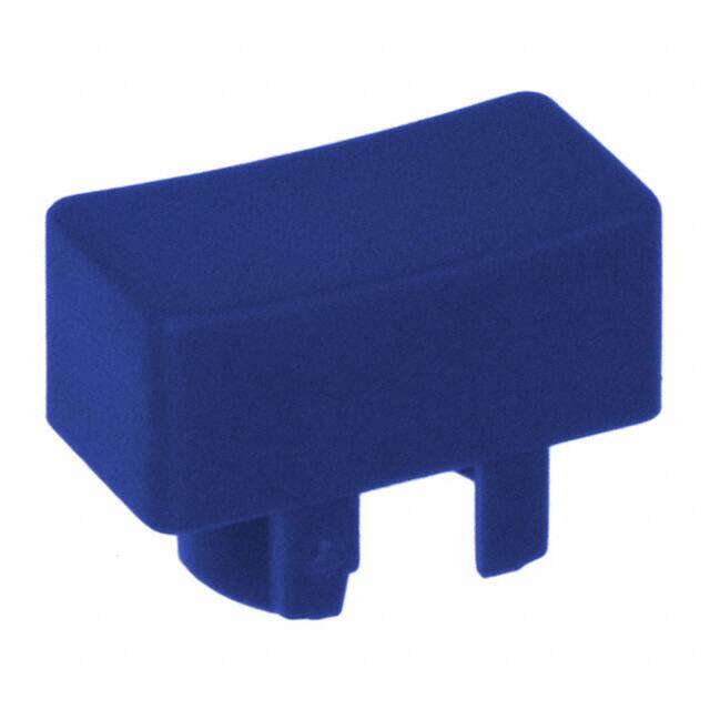 1P00MEC Switches