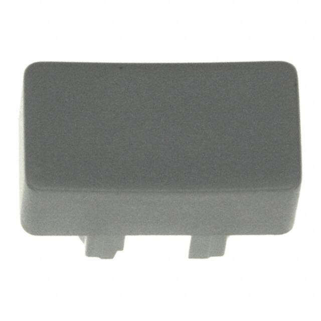 1P03MEC Switches