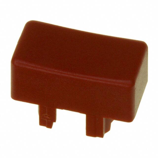 1P08MEC Switches