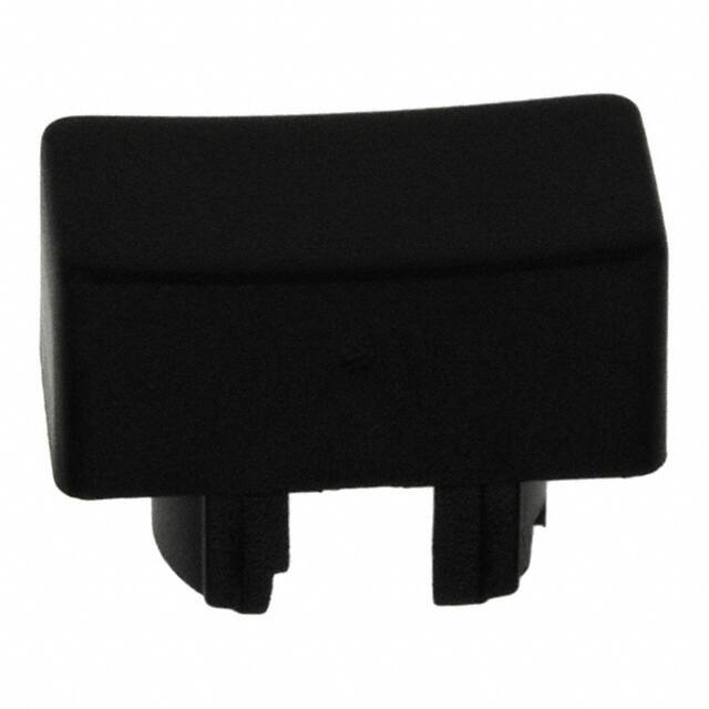 1P09MEC Switches