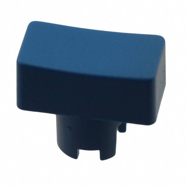 1PS00MEC Switches