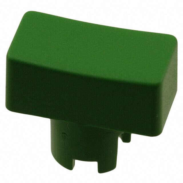 1PS02MEC Switches