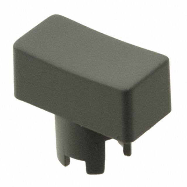 1PS03MEC Switches
