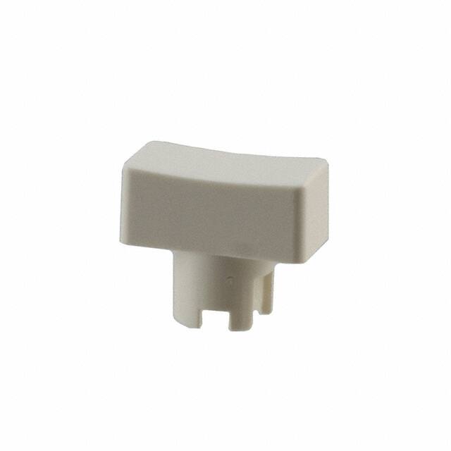 1PS06MEC Switches