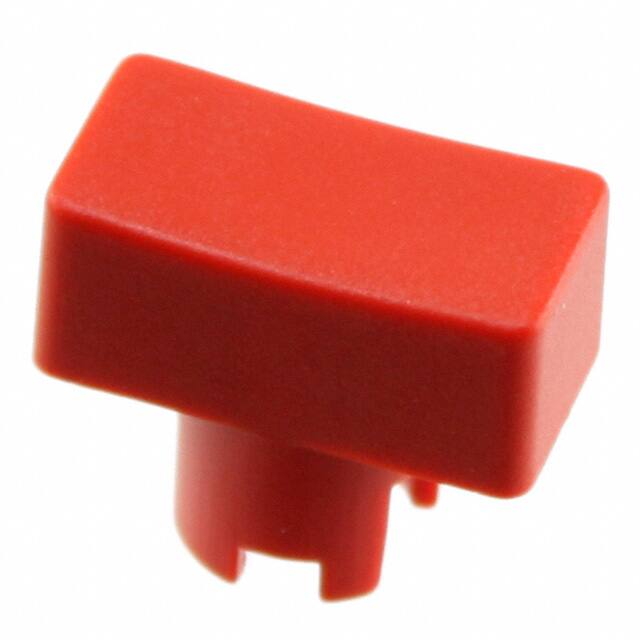 1PS08MEC Switches