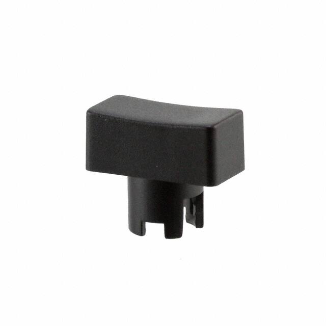 1PS09MEC Switches