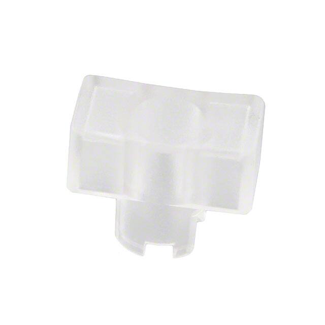 1PS11MEC Switches