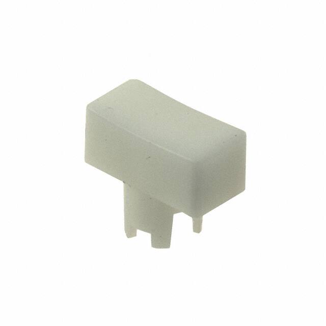 1PS16MEC Switches