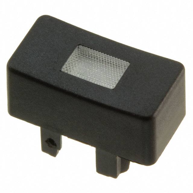 1Q091MEC Switches