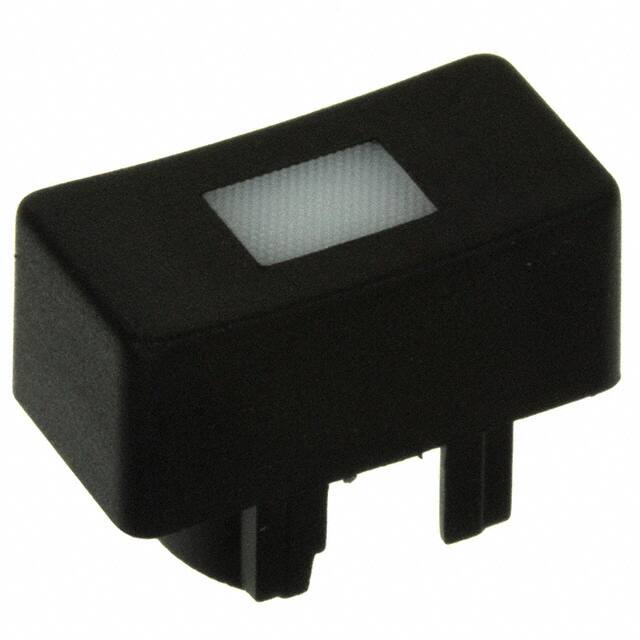 1Q096MEC Switches