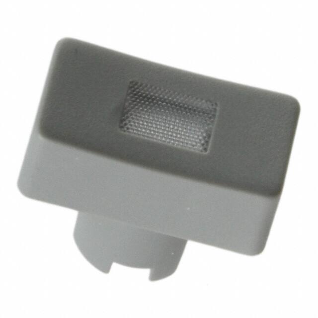 1QS031MEC Switches