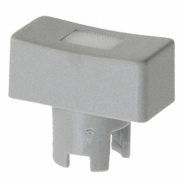 1QS036MEC Switches