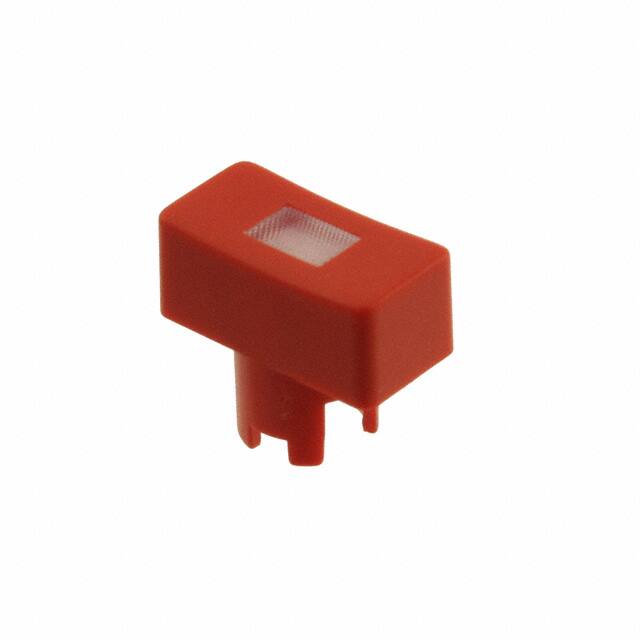 1QS081MEC Switches