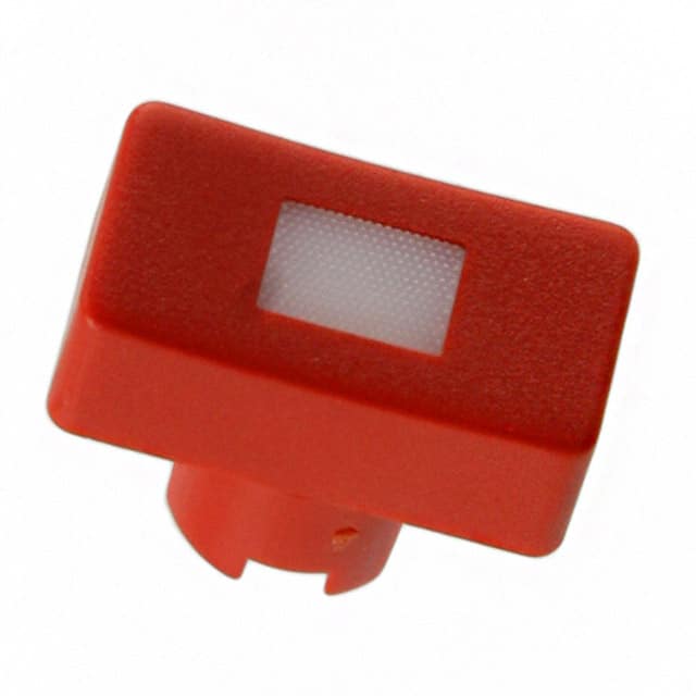 1QS086MEC Switches