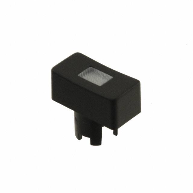 1QS091MEC Switches