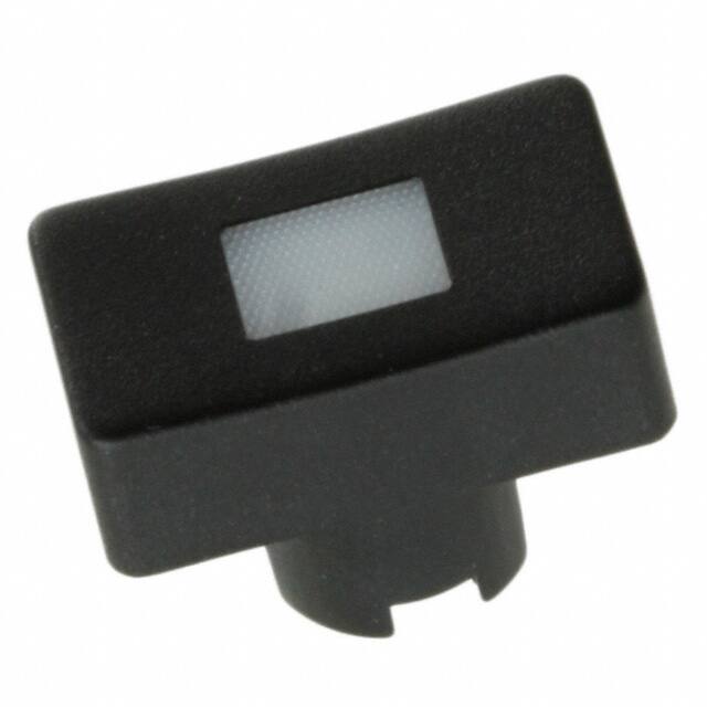 1QS096MEC Switches