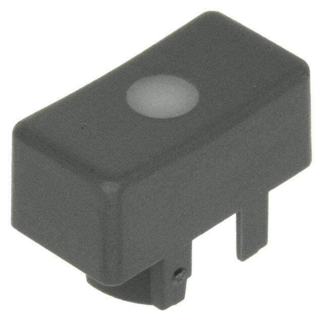 1R036MEC Switches