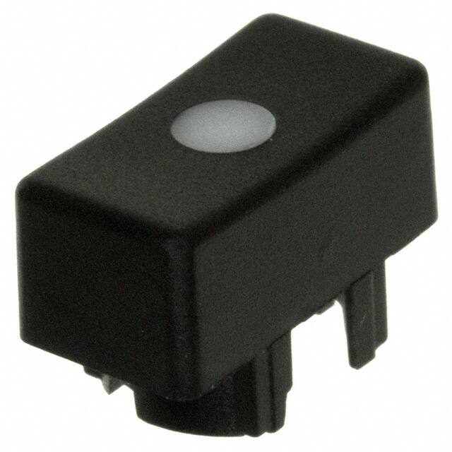 1R096MEC Switches