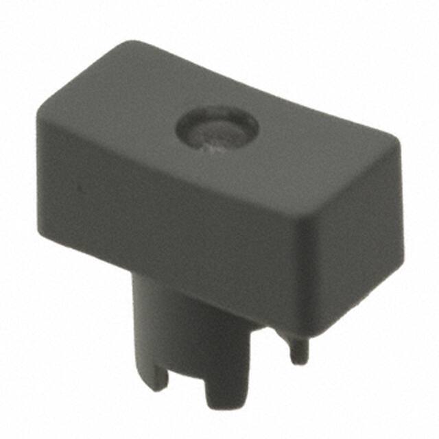 1RS031MEC Switches