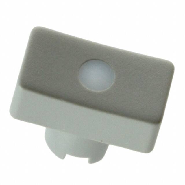 1RS036MEC Switches