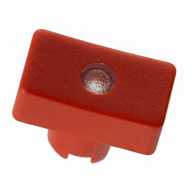 1RS081MEC Switches