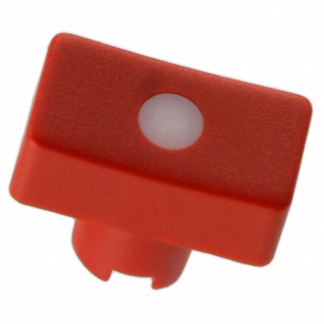 1RS086MEC Switches