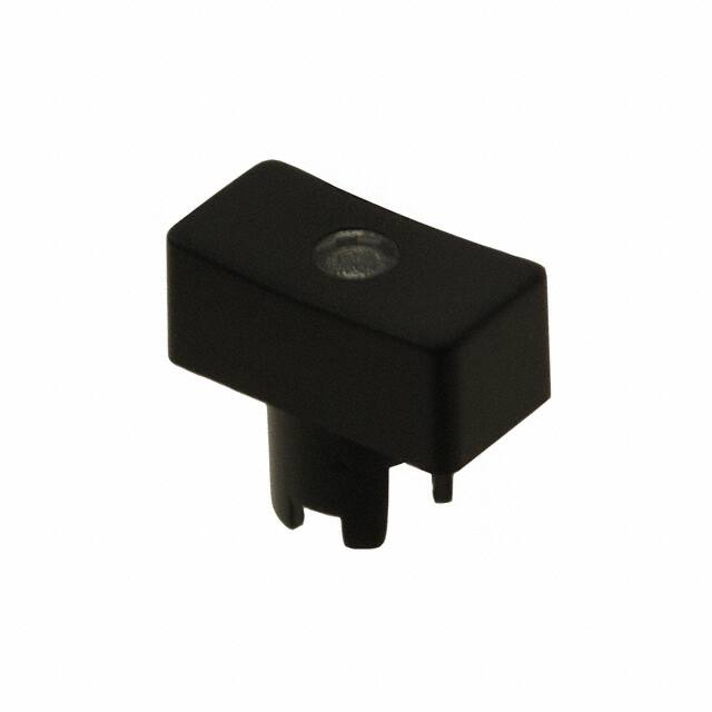 1RS091MEC Switches
