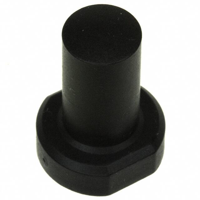 1S09-22.5MEC Switches