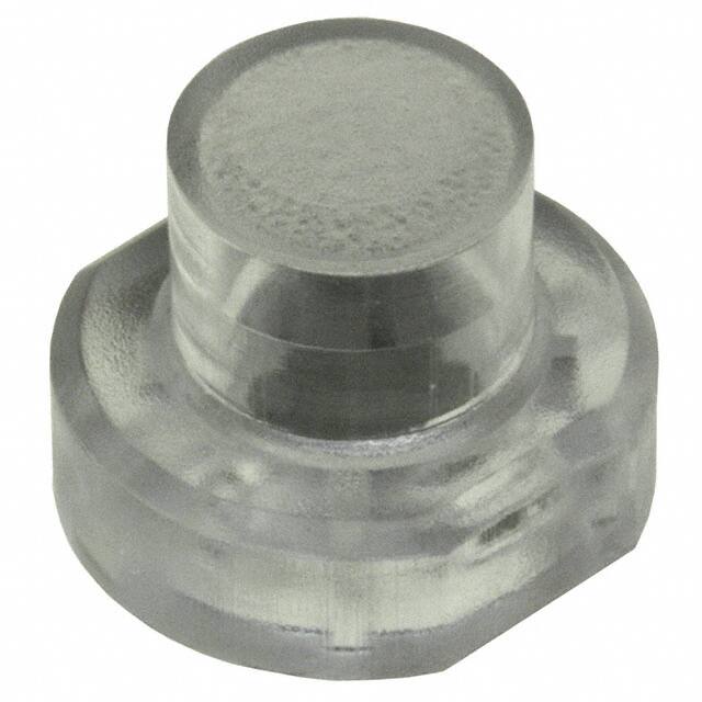 1S11-16.0MEC Switches