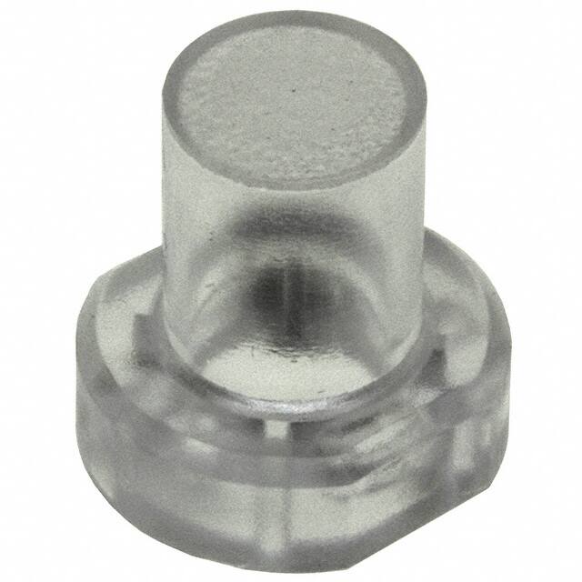 1S11-19.0MEC Switches