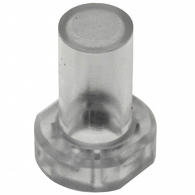 1S11-22.5MEC Switches