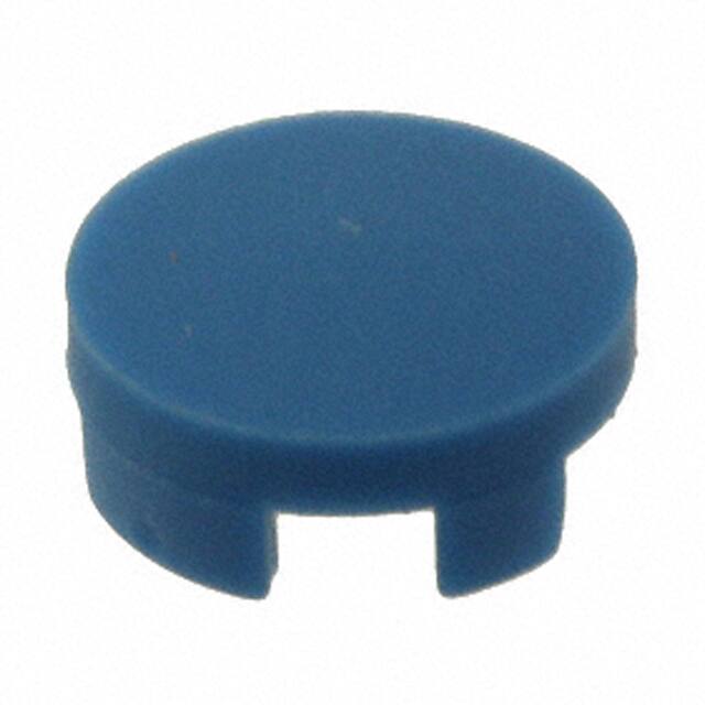 1SS00-08.0MEC Switches