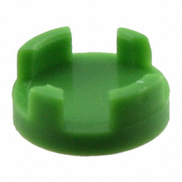 1SS02-08.0MEC Switches