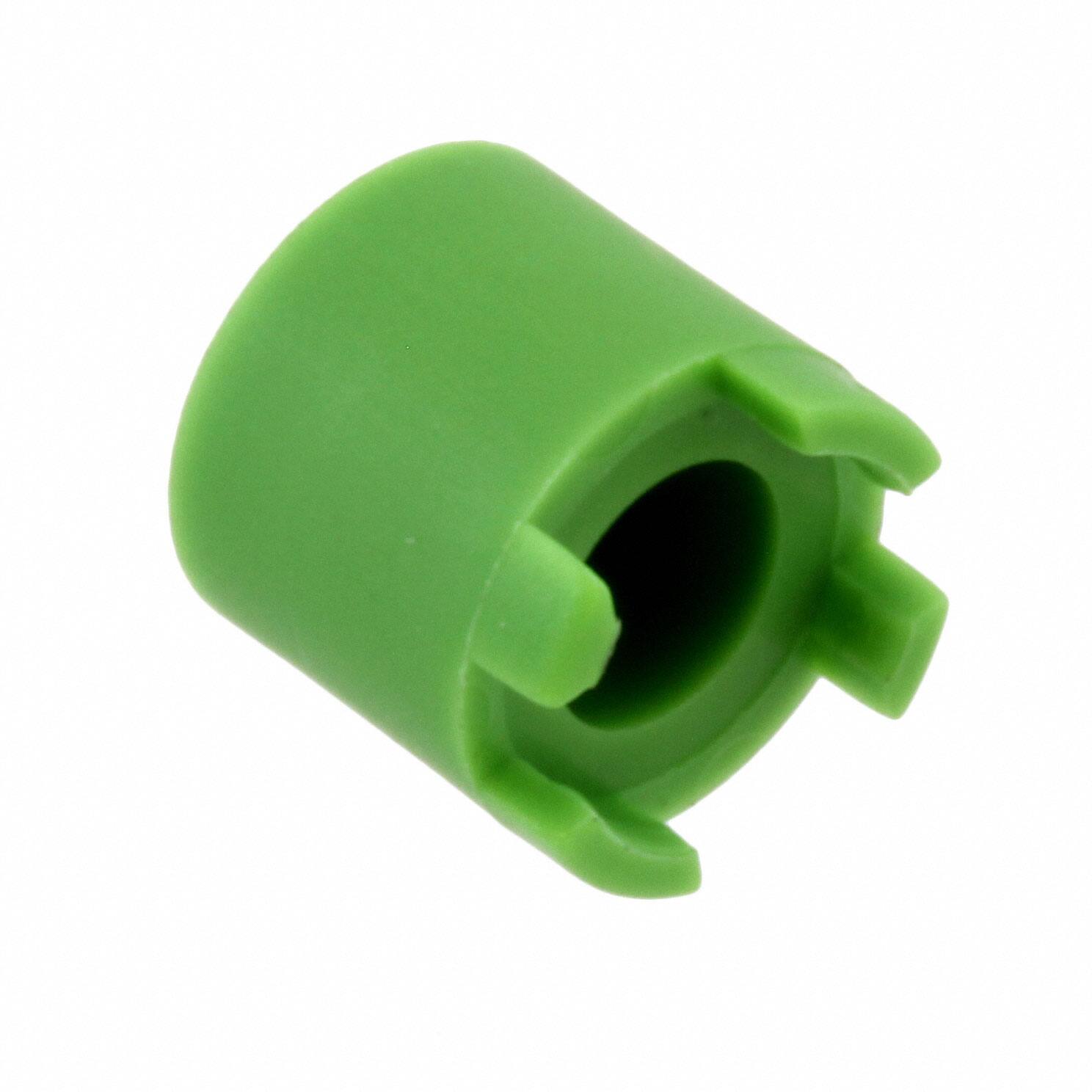 1SS02-12.0MEC Switches