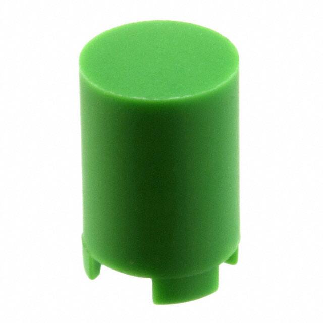 1SS02-15.0MEC Switches